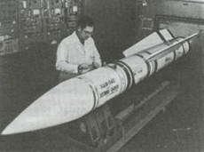 Сверхзвуковые самолеты - pic_121.jpg