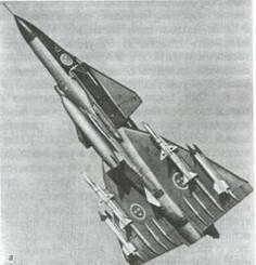 Сверхзвуковые самолеты - pic_133.jpg