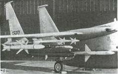 Сверхзвуковые самолеты - pic_134.jpg