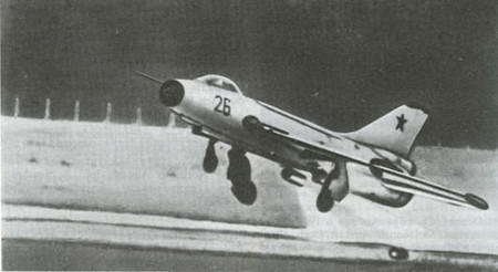 Сверхзвуковые самолеты - pic_136.jpg