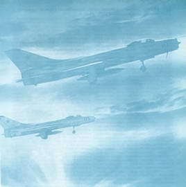 Сверхзвуковые самолеты - pic_137.jpg