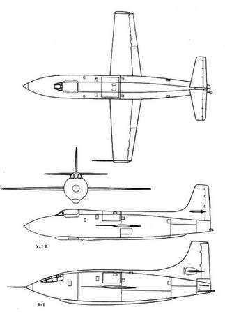 Сверхзвуковые самолеты - pic_141.jpg