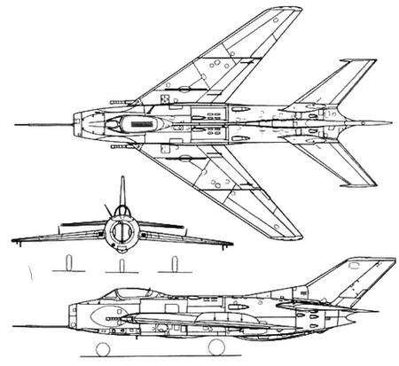 Сверхзвуковые самолеты - pic_151.jpg