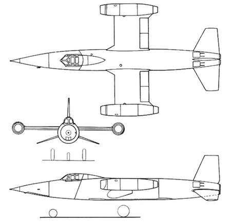 Сверхзвуковые самолеты - pic_154.jpg
