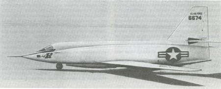 Сверхзвуковые самолеты - pic_155.jpg