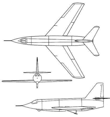 Сверхзвуковые самолеты - pic_156.jpg