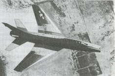 Сверхзвуковые самолеты - pic_157.jpg