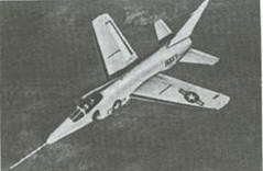 Сверхзвуковые самолеты - pic_169.jpg