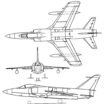 Сверхзвуковые самолеты - pic_171.jpg