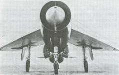 Сверхзвуковые самолеты - pic_174.jpg