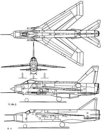 Сверхзвуковые самолеты - pic_175.jpg