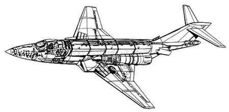 Сверхзвуковые самолеты - pic_177.jpg