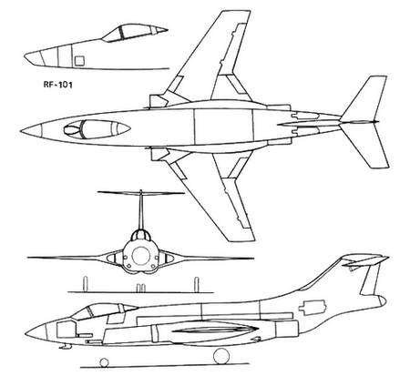 Сверхзвуковые самолеты - pic_178.jpg