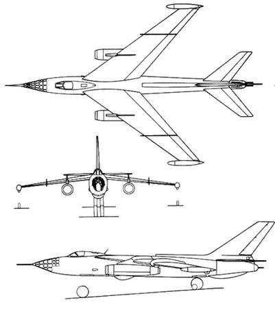 Сверхзвуковые самолеты - pic_182.jpg