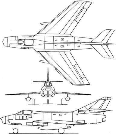 Сверхзвуковые самолеты - pic_184.jpg