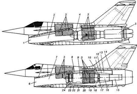 Сверхзвуковые самолеты - pic_191.jpg