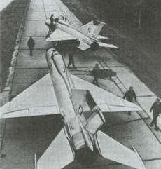 Сверхзвуковые самолеты - pic_201.jpg