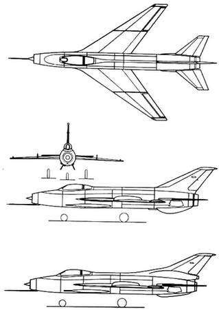 Сверхзвуковые самолеты - pic_202.jpg