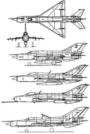 Сверхзвуковые самолеты - pic_203.jpg