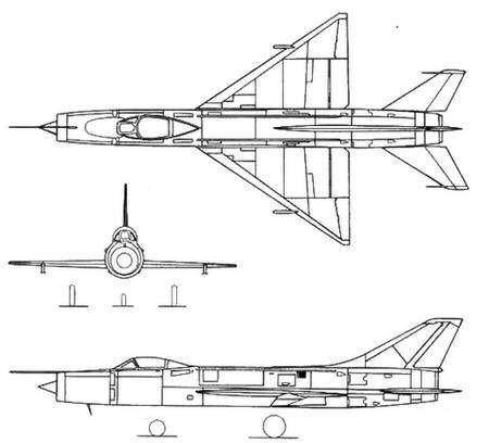 Сверхзвуковые самолеты - pic_214.jpg