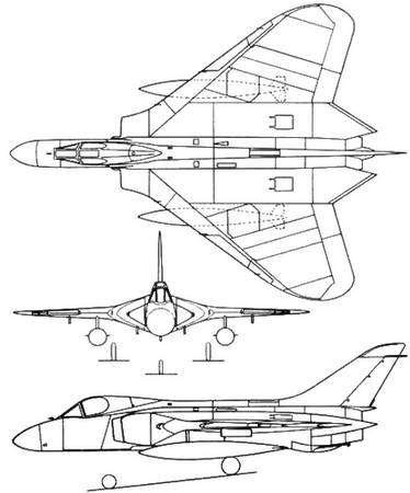 Сверхзвуковые самолеты - pic_218.jpg