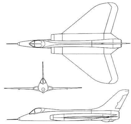 Сверхзвуковые самолеты - pic_219.jpg