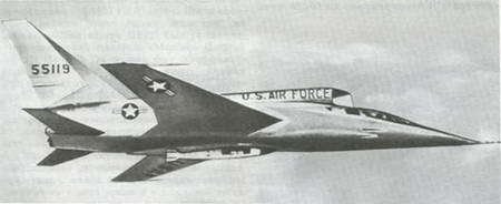 Сверхзвуковые самолеты - pic_220.jpg