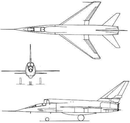 Сверхзвуковые самолеты - pic_221.jpg
