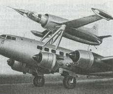 Сверхзвуковые самолеты - pic_222.jpg