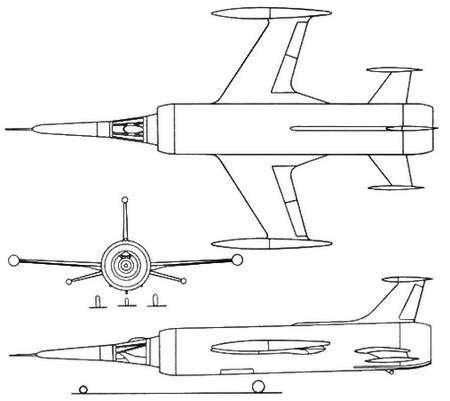 Сверхзвуковые самолеты - pic_223.jpg