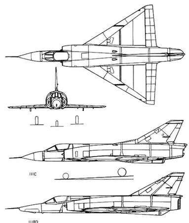 Сверхзвуковые самолеты - pic_227.jpg