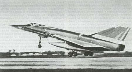 Сверхзвуковые самолеты - pic_247.jpg