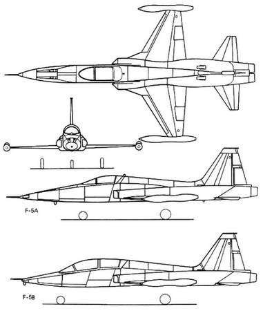 Сверхзвуковые самолеты - pic_250.jpg