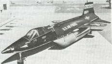 Сверхзвуковые самолеты - pic_252.jpg