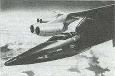 Сверхзвуковые самолеты - pic_253.jpg