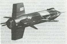 Сверхзвуковые самолеты - pic_254.jpg