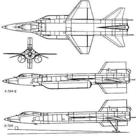 Сверхзвуковые самолеты - pic_255.jpg