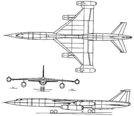 Сверхзвуковые самолеты - pic_258.jpg