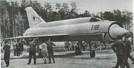 Сверхзвуковые самолеты - pic_259.jpg