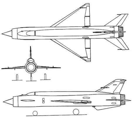 Сверхзвуковые самолеты - pic_260.jpg