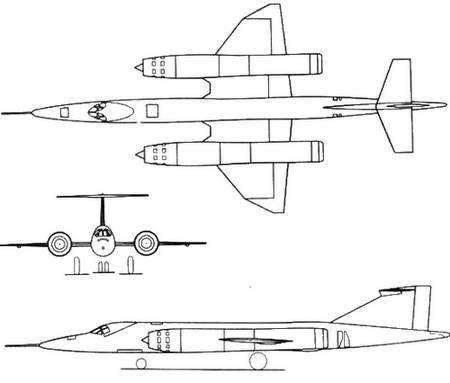 Сверхзвуковые самолеты - pic_262.jpg