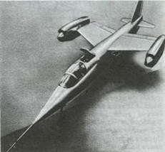 Сверхзвуковые самолеты - pic_268.jpg