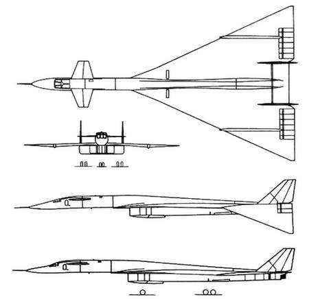 Сверхзвуковые самолеты - pic_277.jpg