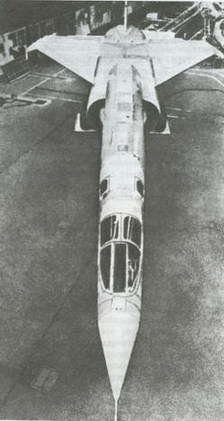 Сверхзвуковые самолеты - pic_279.jpg