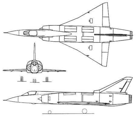 Сверхзвуковые самолеты - pic_286.jpg