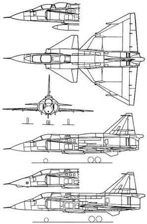Сверхзвуковые самолеты - pic_294.jpg