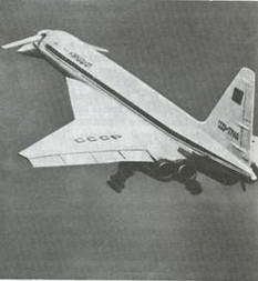 Сверхзвуковые самолеты - pic_309.jpg