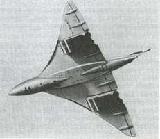 Сверхзвуковые самолеты - pic_316.jpg