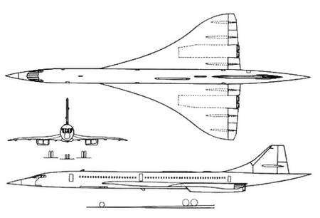 Сверхзвуковые самолеты - pic_318.jpg