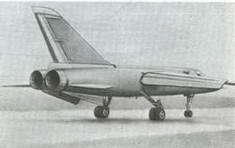 Сверхзвуковые самолеты - pic_326.jpg